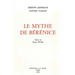 Le Mythe de Berenice