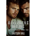 Redeeming Melodies (Oakwood Grove Book Two): Love Unexepected
