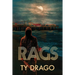 Rags