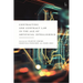 Contracting and Contract Law in the Age of Artificial Intelligence