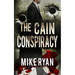 The Cain Conspiracy