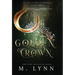 Golden Crown