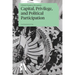 Capital, Privilege and Political Participation