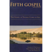 The Fifth Gospel (New Edition): The Gospel of Thomas Comes of Age