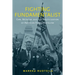 Fighting Fundamentalist: Carl McIntire and the Politicization of American Fundamentalism
