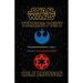 Star Wars: Turning Point