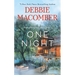 One Night