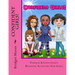 Confident Girls!: Confidence & Purpose Building Activities for Girls