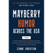 Mayberry Humor Across the USA