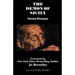 The Demon of Sicily: A Romance (200th Anniversary Edition)