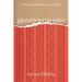 Jagged with Love