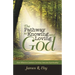 The Pathway to Knowing and Loving God: How Effective Leaders Develop Genuine Spirituality