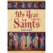My Year with the Saints for Kids