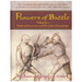 Flowers of Battle, Volume 1: Historical Overview and the Getty Manuscript
