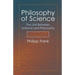 Philosophy of Science: The Link Between Science and Philosophy