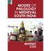 Modes of Philology in Medieval South India