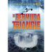 The Bermuda Triangle