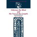 Didymus the Blind and the Text of the Gospels