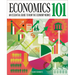 Economics 101: The Essential Guide to How the Economy Works