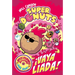 ¡Vaya Liada! / What a Mess!