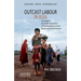 Outcast Labour in Asia: Circulation and Informalization of the Workforce at the Bottom of the Economy