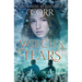 The Witch's Tears