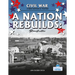 A Nation Rebuilds