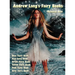 Andrew Lang's Fairy Books, Volume 1 (Illustrated and Unabridged): Blue Fairy Book, Red Fairy Book, Green Fairy Book, Yellow Fairy Book, Pink Fairy Boo