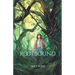 Rootbound