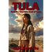 Tula and the Choctaw Trail of Tears