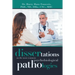Dissertations on the Most Common Psychobiological Pathologies