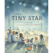 The Tiny Star