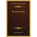 The Golden Slipper