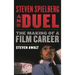 Steven Spielberg and Duel: The Making of a Film Career