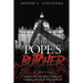 The Pope's Butcher: Based on the True Story of a Serial Killer in the Medieval Vatican