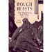 Rough Beasts: The Monstrous in Irish Fiction, 1800-2000