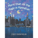 More than All the Magic in Manhattan