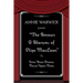 The Amours & Alarums of Eliza MacLean