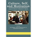 Culture, Self, and Motivation