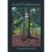 Leaf Collection