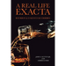A Real Life Exacta: Bourbon & 83 Kentucky Derbies