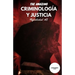 Criminología y Justicia: Refurbished #5