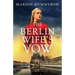 The Berlin Wife's Vow: Absolutely gripping and emotional WW2 historical fiction