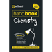 Handbook Chemistry