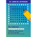 Collected Wonderword Volume 72
