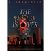 The Bridge Is Over