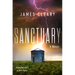 Sanctuary