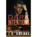 Dark Intentions