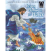 Jesus Walks on the Water - Arch Books