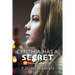 Cynthia Has a Secret